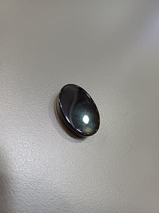 عقیق شفت العبد کد 1471 — تصویر ۴
