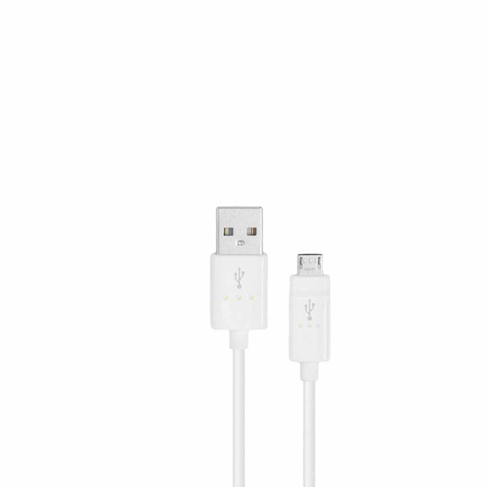شارژر اصلی ایکس کم ال جی LG X Cam — تصویر ۶
