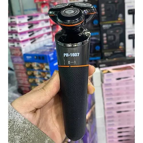 ریش تراش چند کاره فیلیپس PH-1607 — تصویر ۲