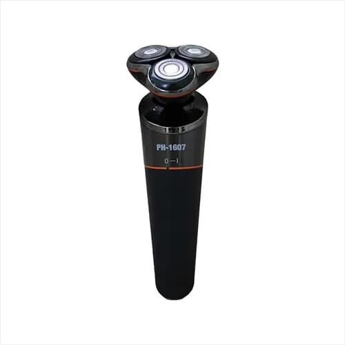 ریش تراش چند کاره فیلیپس PH-1607