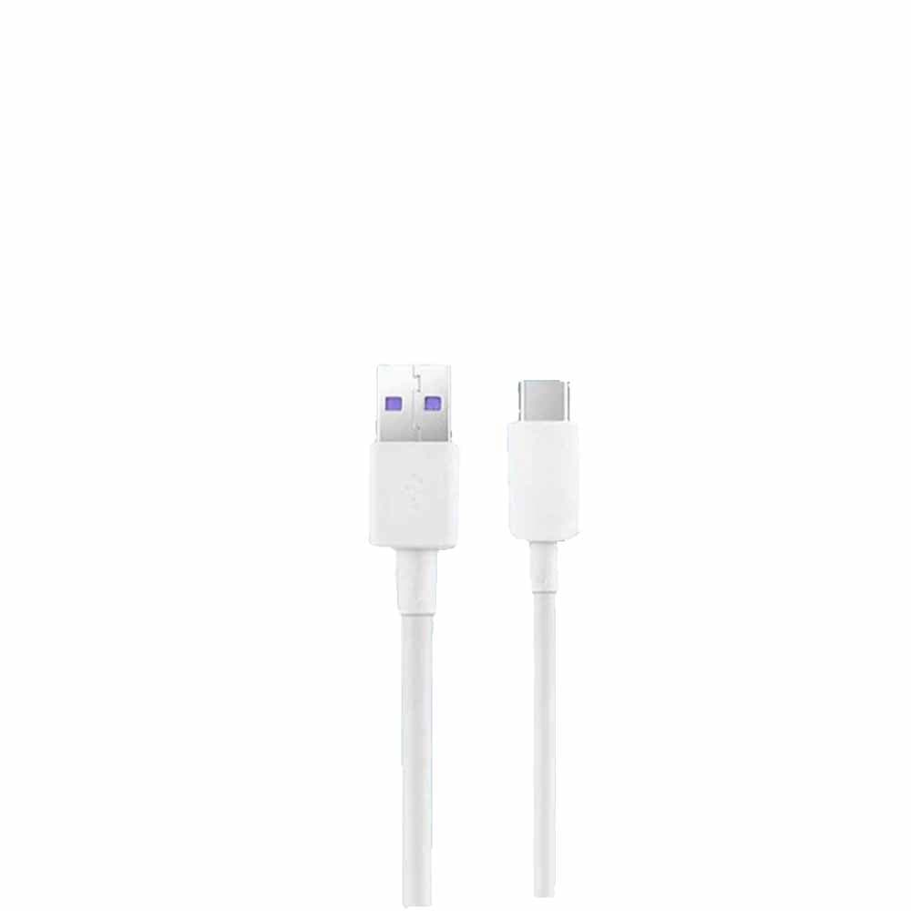 شارژر اصلی وای 9 ای هواوی Huawei Y9a — تصویر ۵