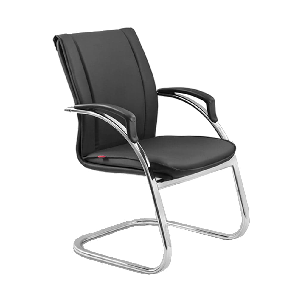 صندلی کنفرانسی K709 شیزن