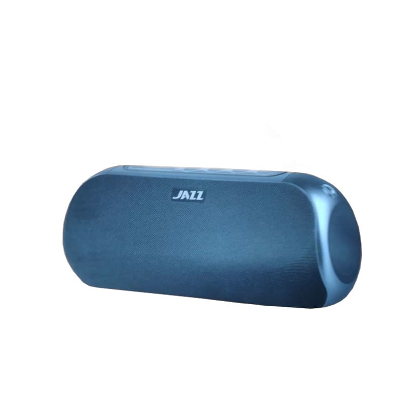 اسپیکر بلوتوثی جاز jz 6
