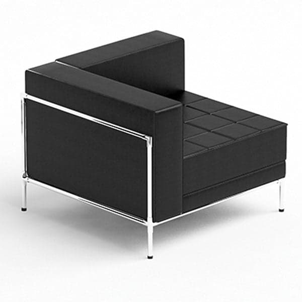مبل کنج Chidena-CH4 دنا