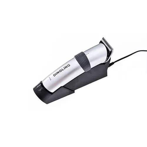 ماشین اصلاح دینگ لینگ 609 — تصویر ۵
