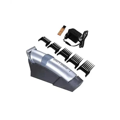 ماشین اصلاح دینگ لینگ 609 — تصویر ۳
