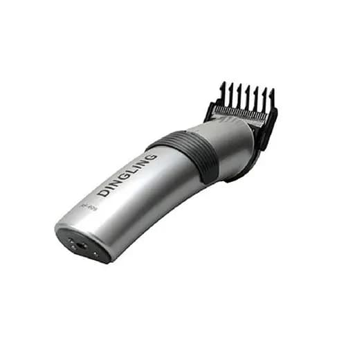 ماشین اصلاح دینگ لینگ 609 — تصویر ۶
