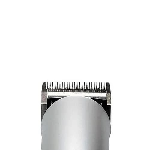 ماشین اصلاح دینگ لینگ 609 — تصویر ۴