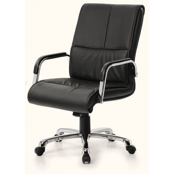 صندلی کارشناسی 840 دنا