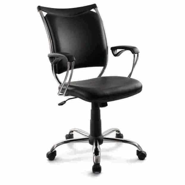 صندلی کارشناسی 860 دنا