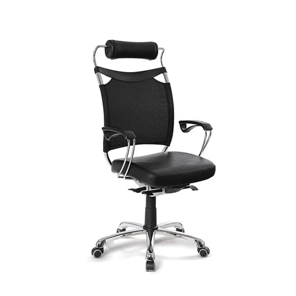صندلی مدیریتی 960T دنا — تصویر ۱۲