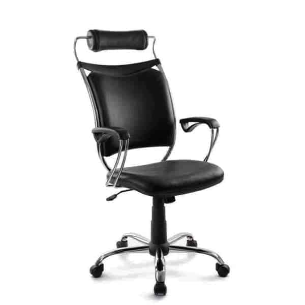 صندلی مدیریتی 960 دنا