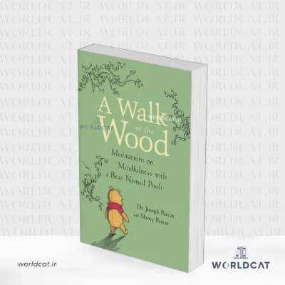 کتاب A Walk in the Wood