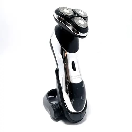 ریش تراش فیلیپس مدل PH-1285 — تصویر ۸