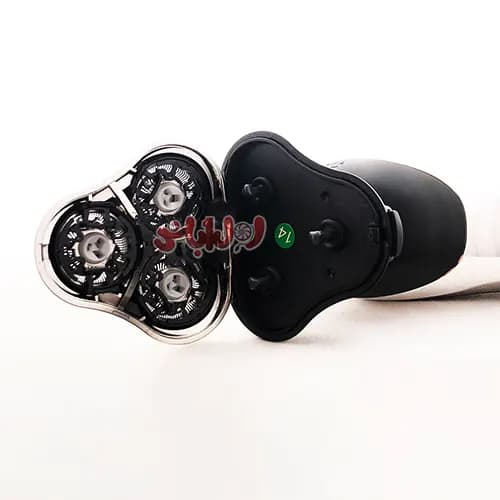 ریش تراش فیلیپس مدل PH-1285 — تصویر ۲