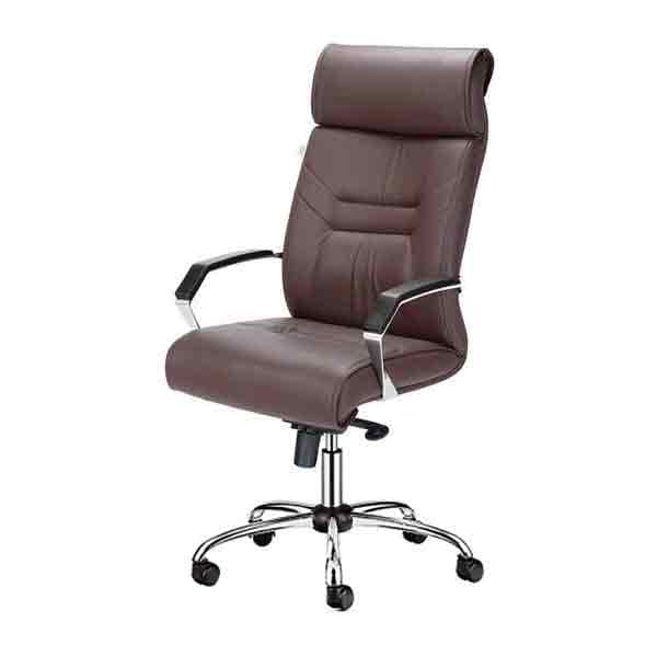 صندلی مدیریتی MT770 داتیس — تصویر ۴