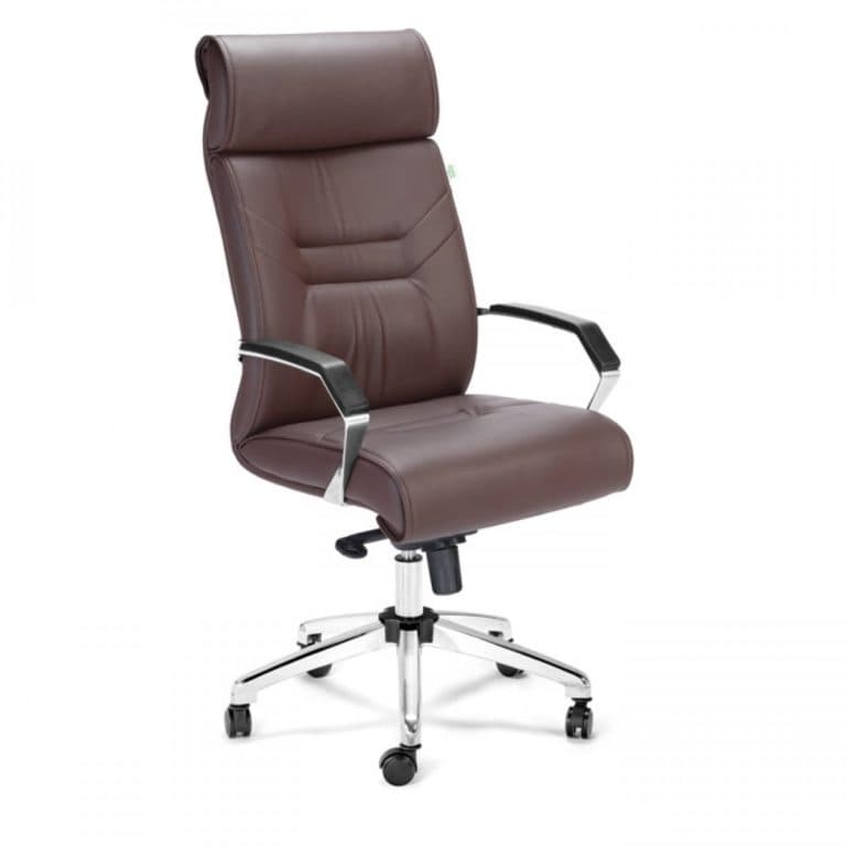 صندلی مدیریتی MT770 داتیس