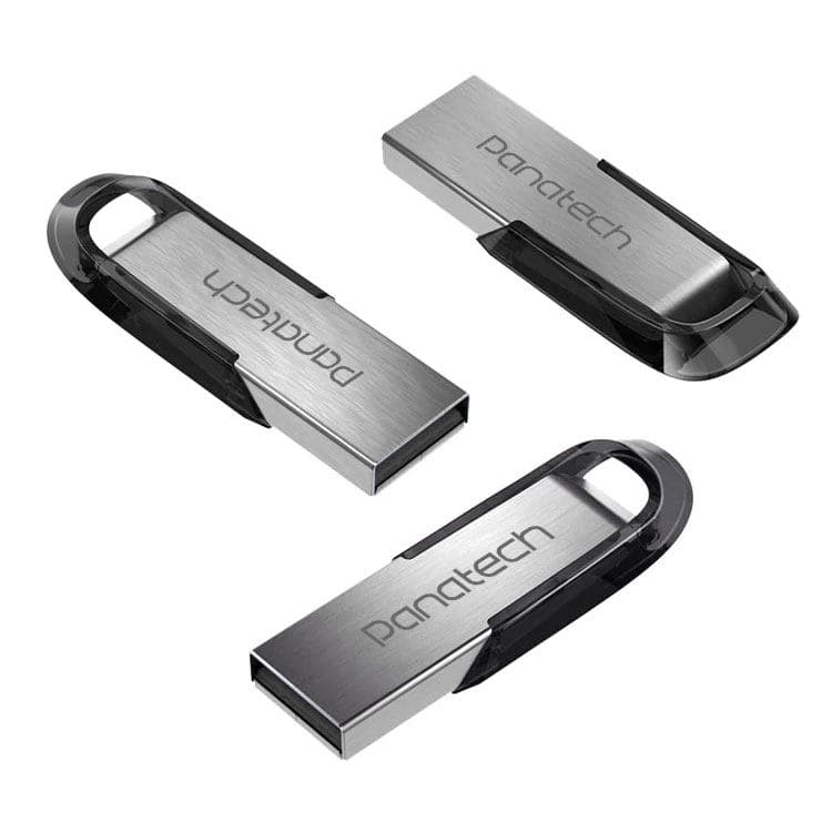 فلش 16G-P304 پاناتک