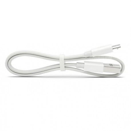 کابل شارژ microUSB – معمولی