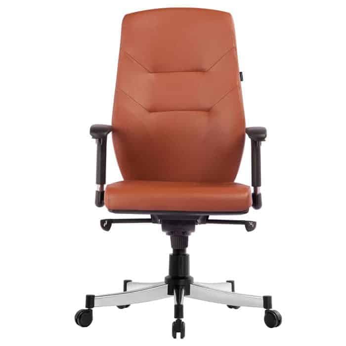 صندلی کارشناسی B931DE رایانه صنعت — تصویر ۵