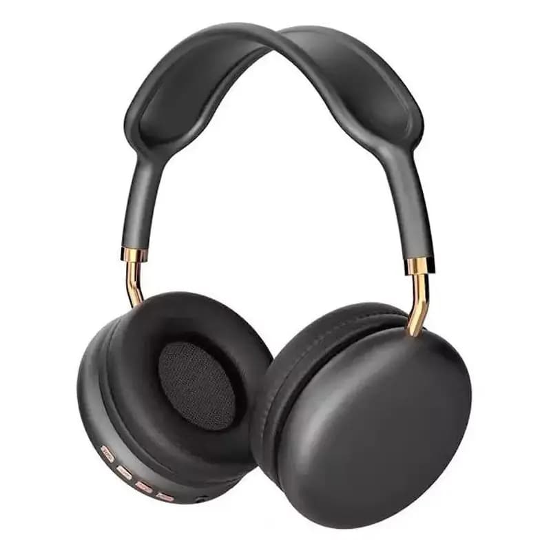 هدفون MAX P8