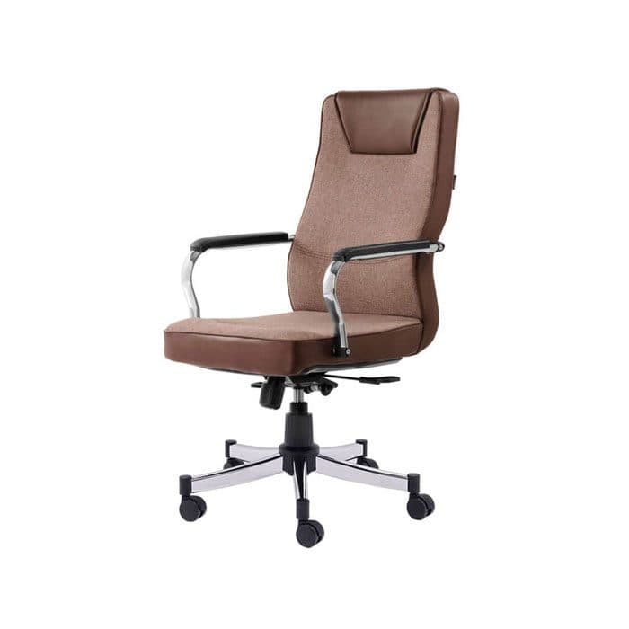 صندلی کارشناسی B908z رایانه صنعت