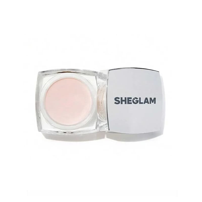 پرایمر کاسه ای شیگلم Sheglam مدل Birthday Skin حجم 30 گرم