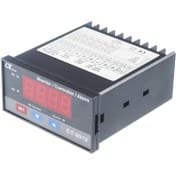 کنتلر LUTRON مدل PWA-6065