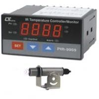 کنتلر LUTRON مدل PIR-9959