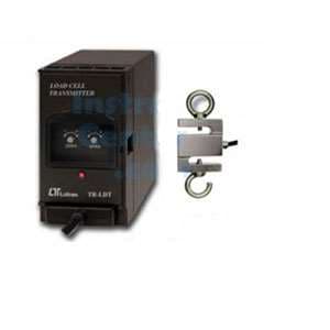 ترانسمیتر وزن LUTRON مدل TR-LDT1A4