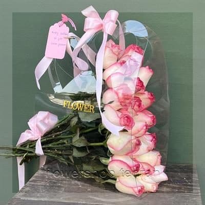 گلفروشی نزدیک هرمزان شهرک غرب