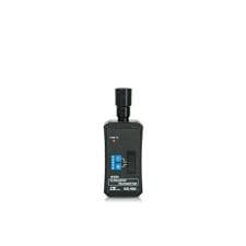 ترانسمیتر جهت نشت یاب گاز LUTRON مدل GS-400