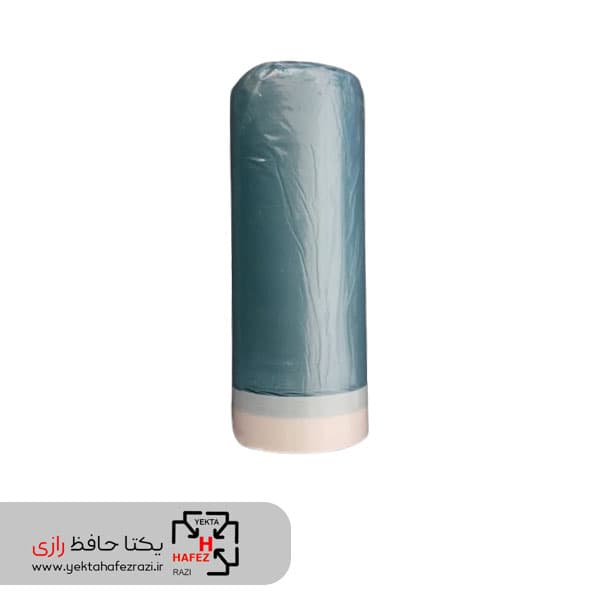 کاور آسان پوشش امپراطور عرض 90 سانتی متر
