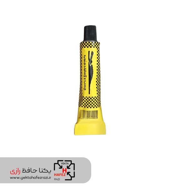 چسب پنچرگیری جنوب مدل سوسمار