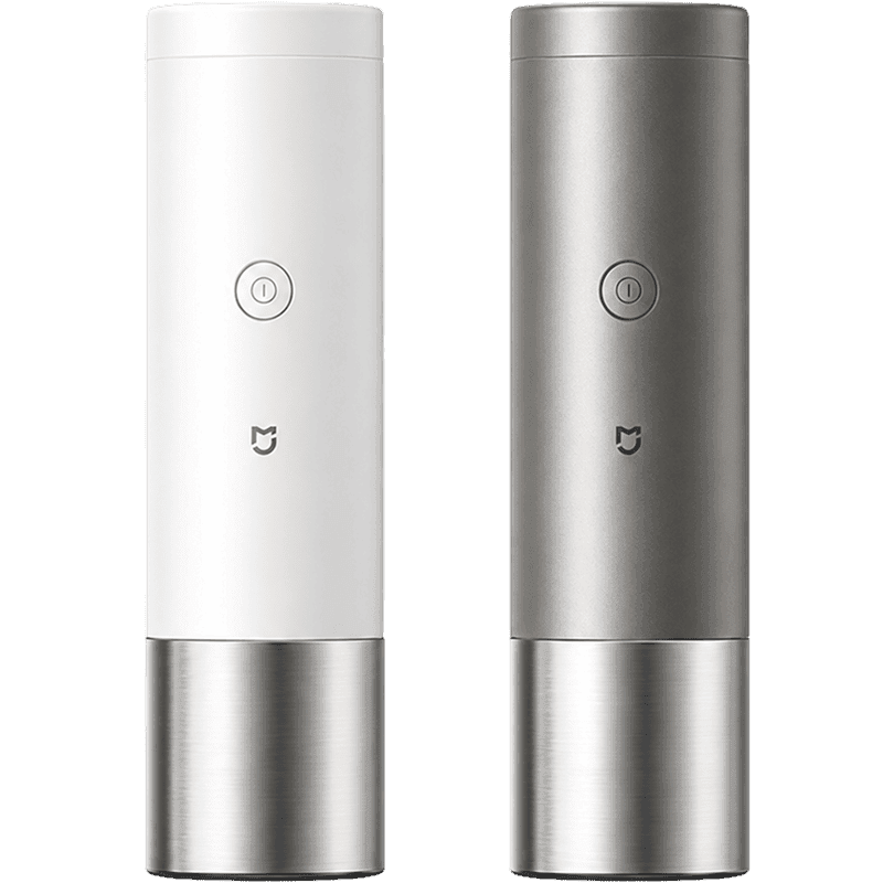 دستگاه اسپرسوساز قابل حمل شیائومی Mijia Portable Coffee Machine — تصویر ۳