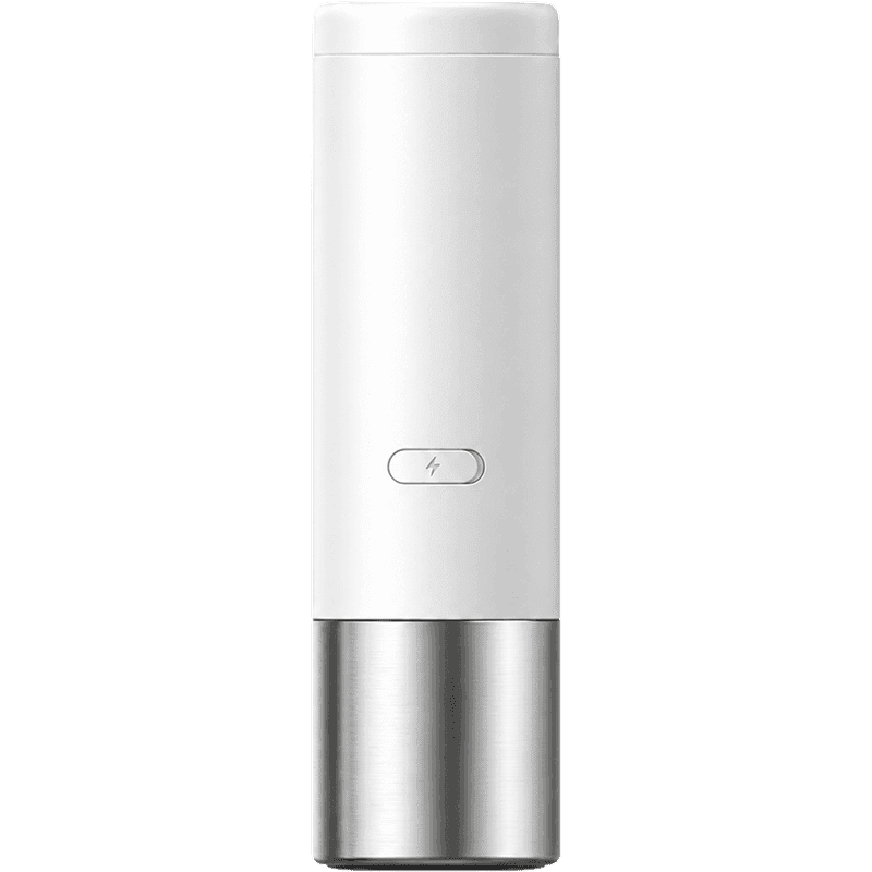 دستگاه اسپرسوساز قابل حمل شیائومی Mijia Portable Coffee Machine