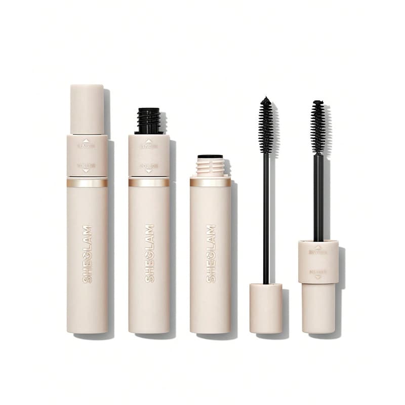 ریمل شیگلم مدل 2 در 1 Lash Besties