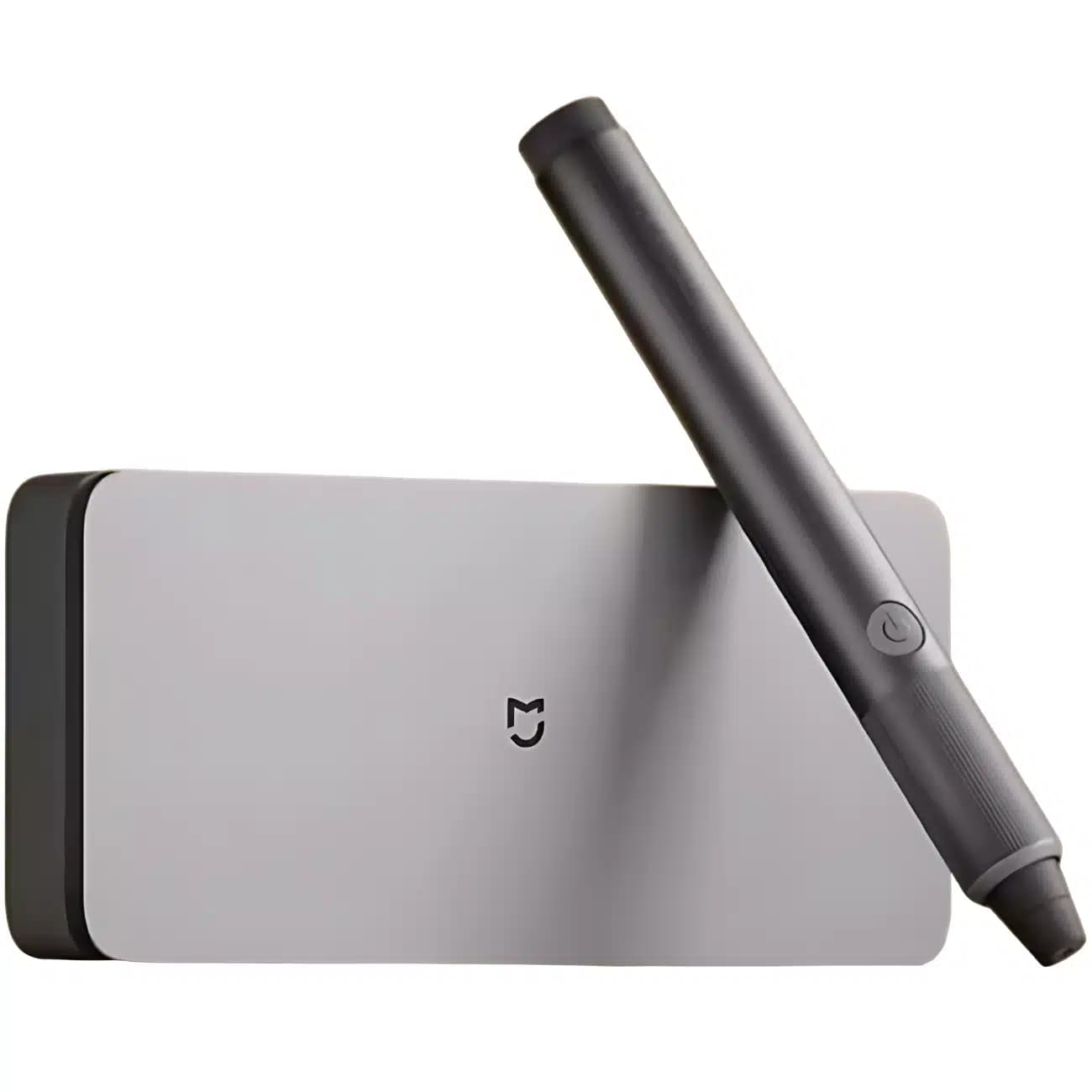 قلم منبت کاری شارژی شیائومی Xiaomi Mijia مدل MJDMB001QW چندکاره — تصویر ۴