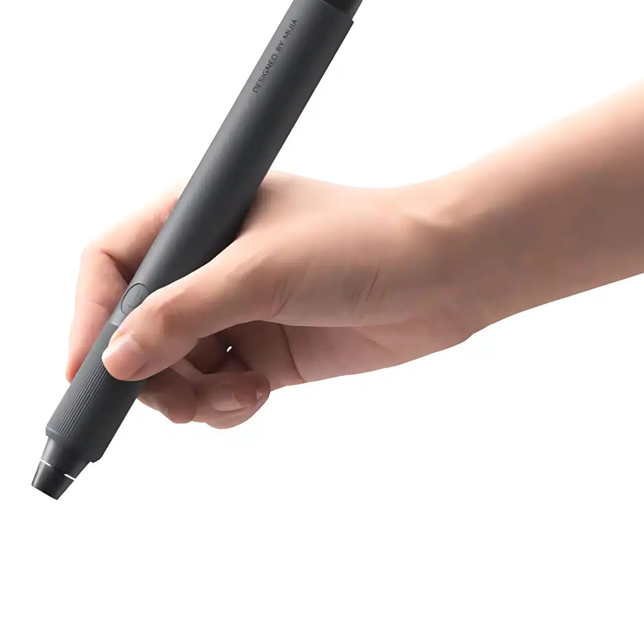 قلم منبت کاری شارژی شیائومی Xiaomi Mijia مدل MJDMB001QW چندکاره — تصویر ۷