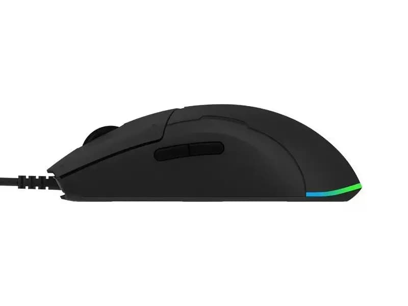 موس گیمینگ سیمی شیائومی Xiaomi YXSB01YM Gaming Mouse Lite — تصویر ۱۲