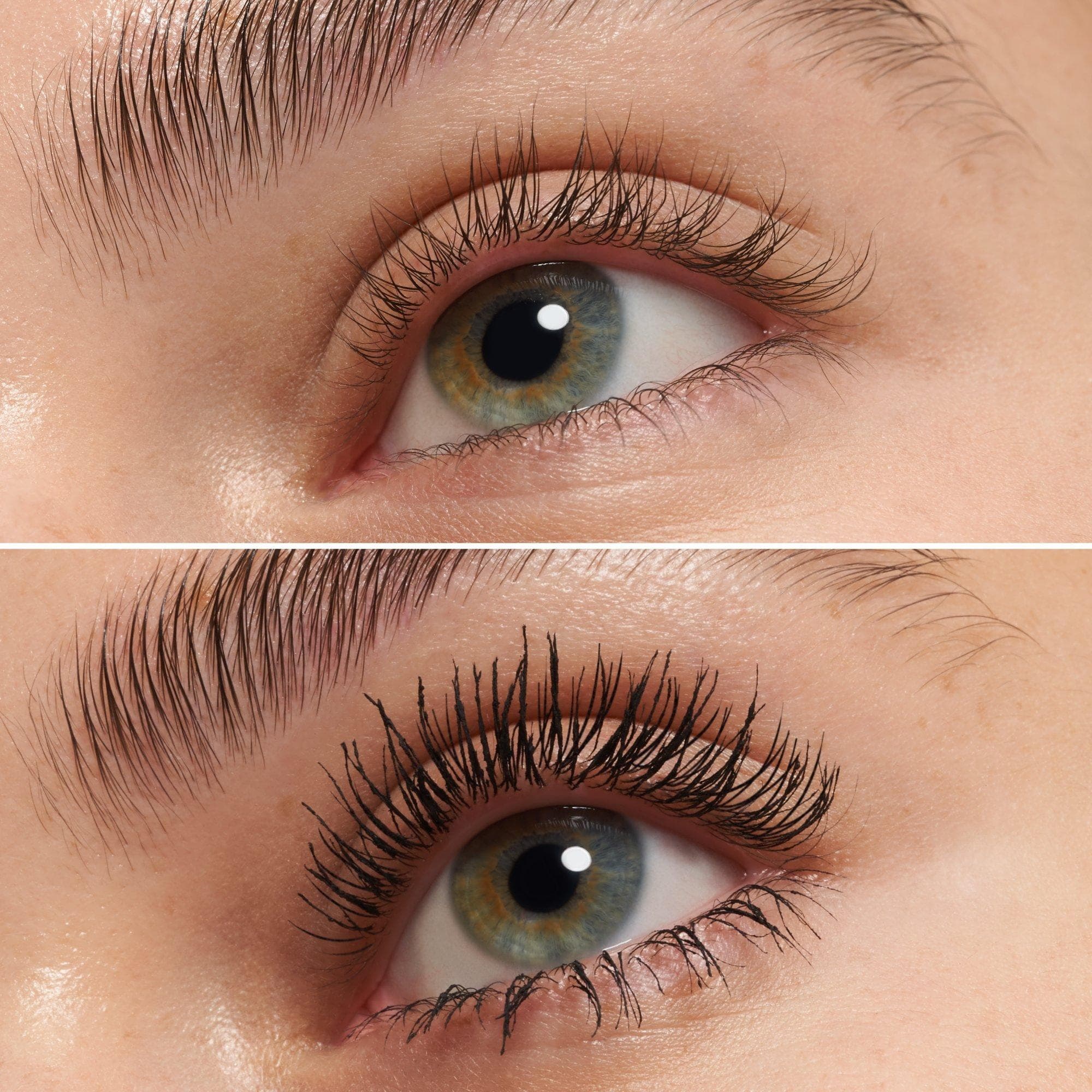 ریمل حجم‌دهنده اسنس مدل get BIG! lashes حجم 12 میلی‌لیتر — تصویر ۲