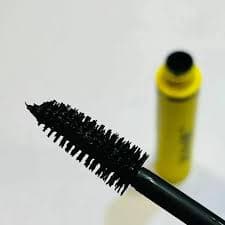 ریمل حجم‌دهنده رزابه مدل SUPER VOLUME — تصویر ۳
