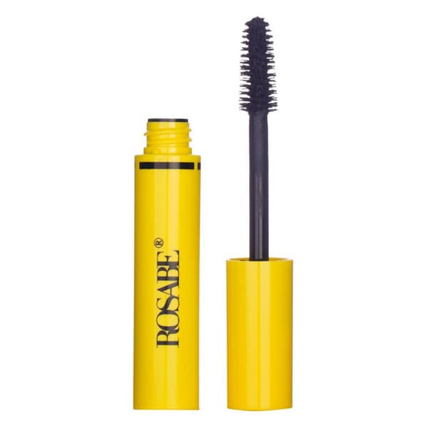 ریمل حجم‌دهنده رزابه مدل SUPER VOLUME — تصویر ۴