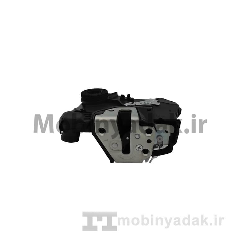 قفل درب جلو چپ کی ام سی X5