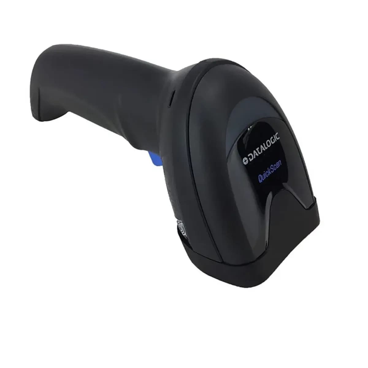 بارکد خوان دو بعدی دیتالاجیک مدل QW2520