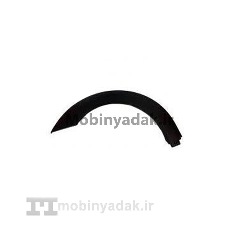 فلاپ گلگیر جلو چپ ام وی ام 315
