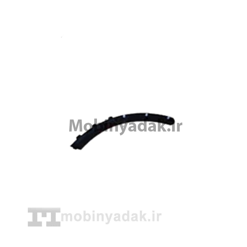 زه گلگیر عقب راست فونیکس FX
