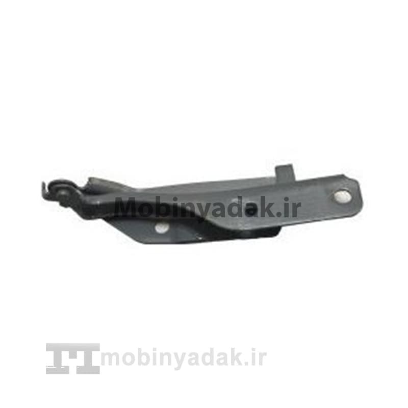لولا راست درب موتور ام وی ام 315s
