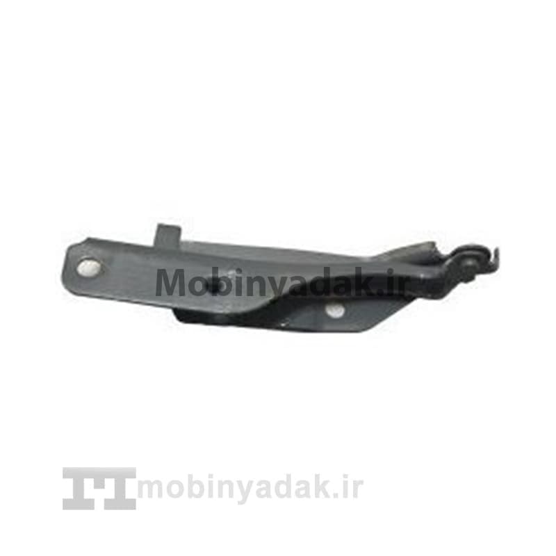 لولا چپ درب موتور ام وی ام 315s