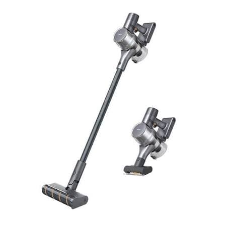 جارو شارژی دریم Dreame مدل V16 Pro Aqua